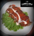 /album/menus-/a20140920-131119-carrera-17-jpg1/